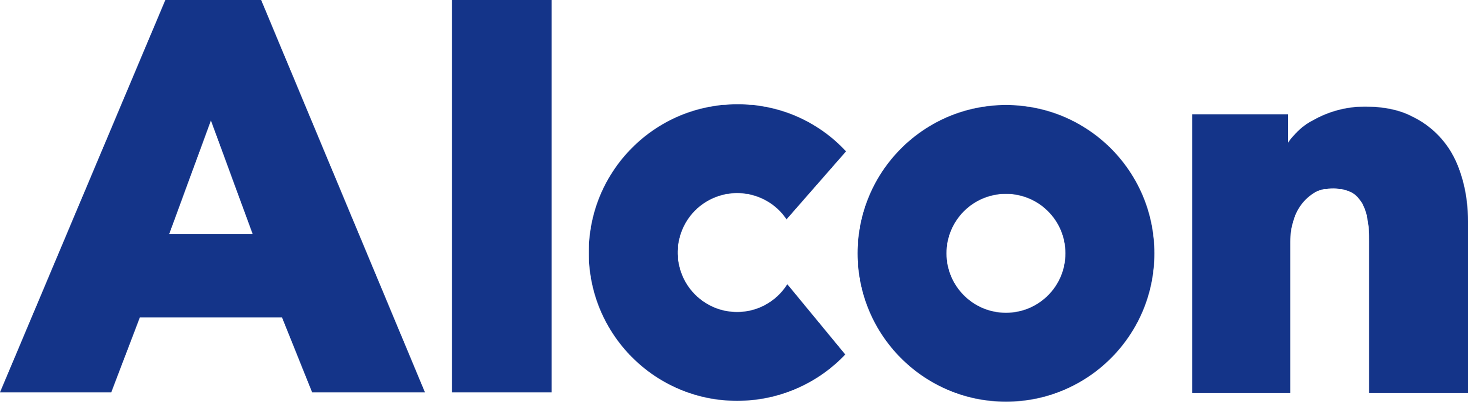 //bvmatquoctemedic.online/files/images/logo/Alcon_Logo_2019.svg.png