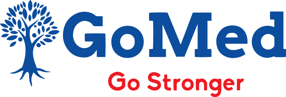 //bvmatquoctemedic.online/files/images/logo/Logo-GoMed-Copy.png