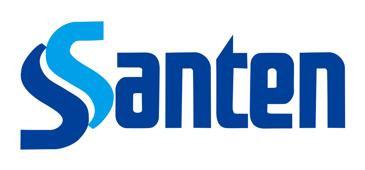 //bvmatquoctemedic.online/files/images/logo/Santen_Pharmaceutical_company_logo.svg.png