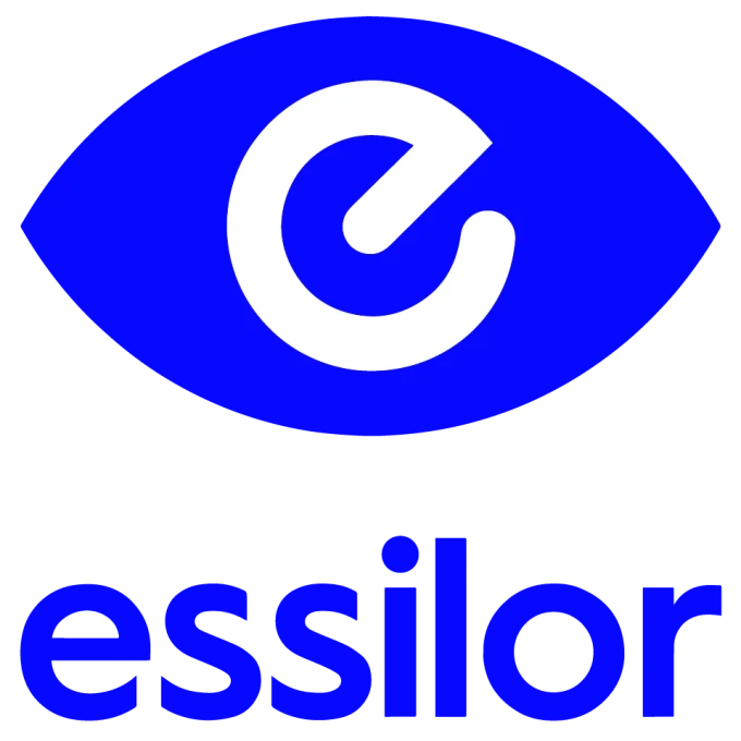 //bvmatquoctemedic.online/files/images/logo/lg-67de63f29b5bb-Essilor.webp