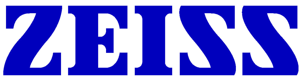 //bvmatquoctemedic.online/files/images/logo/zeiss-logo.png