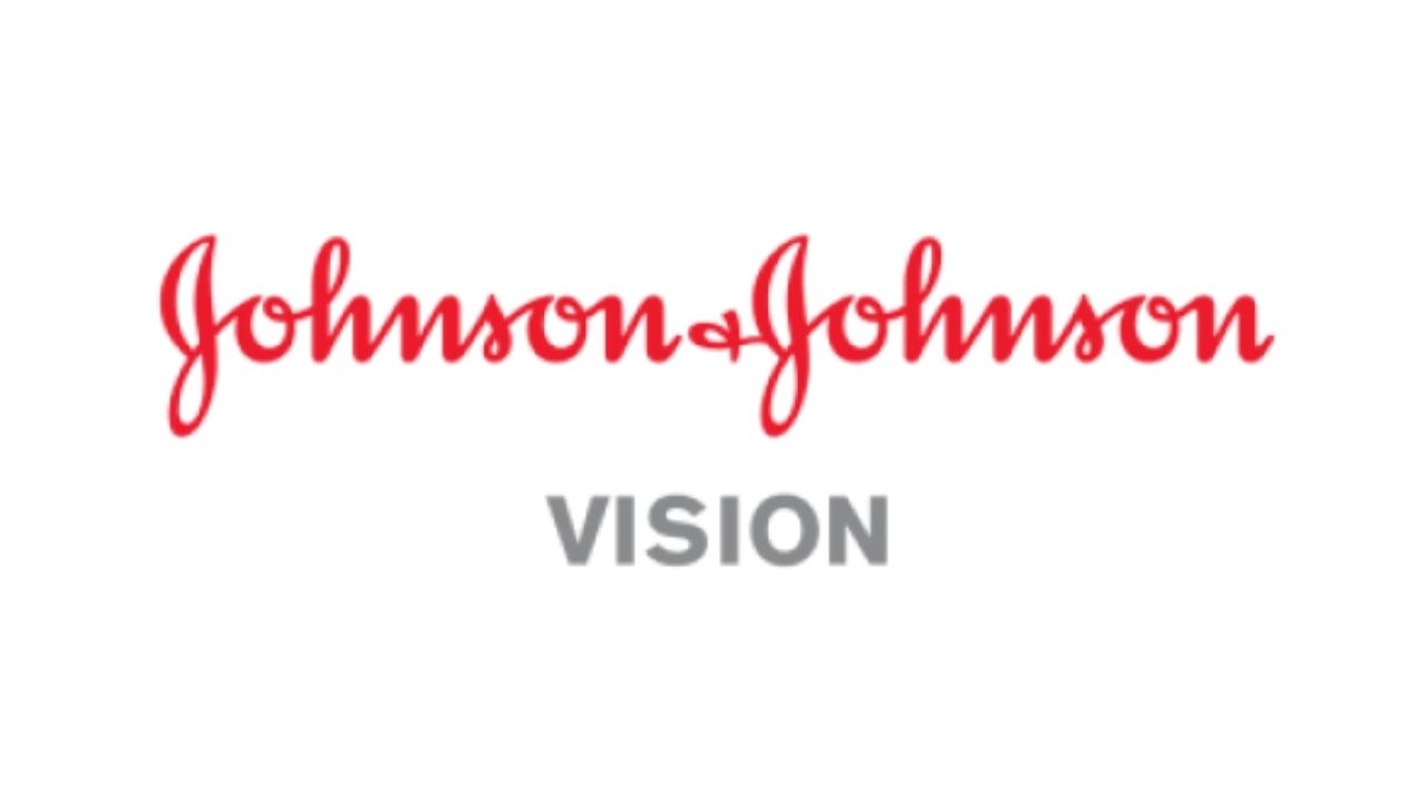 //bvmatquoctemedic.online/files/images/johnson-johnson-vision-launches-integrated-eye-health-ecosystem-in-singapore.jpg